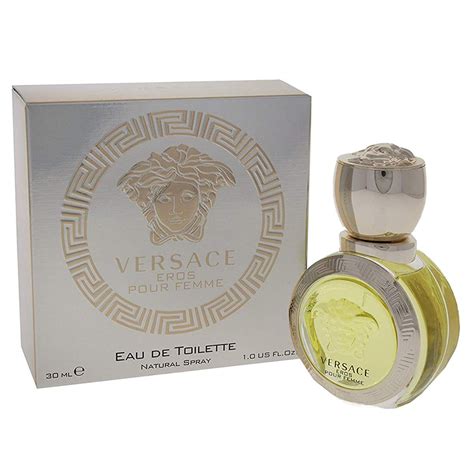 versace perfume for women canada|versace eros shoppers drug mart.